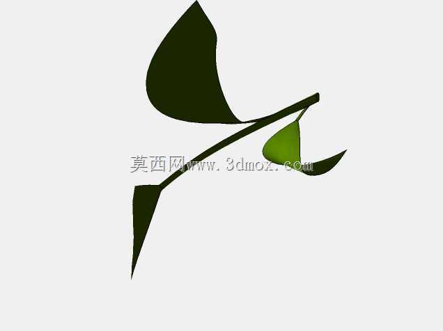 菲库斯室内植物和盆栽