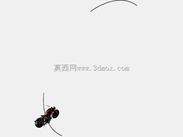 哈雷戴维森1200 Evo“胖子”
