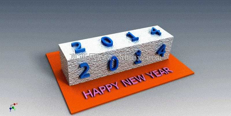 2015���������
