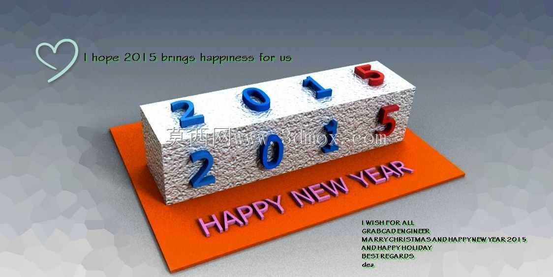 2015���������