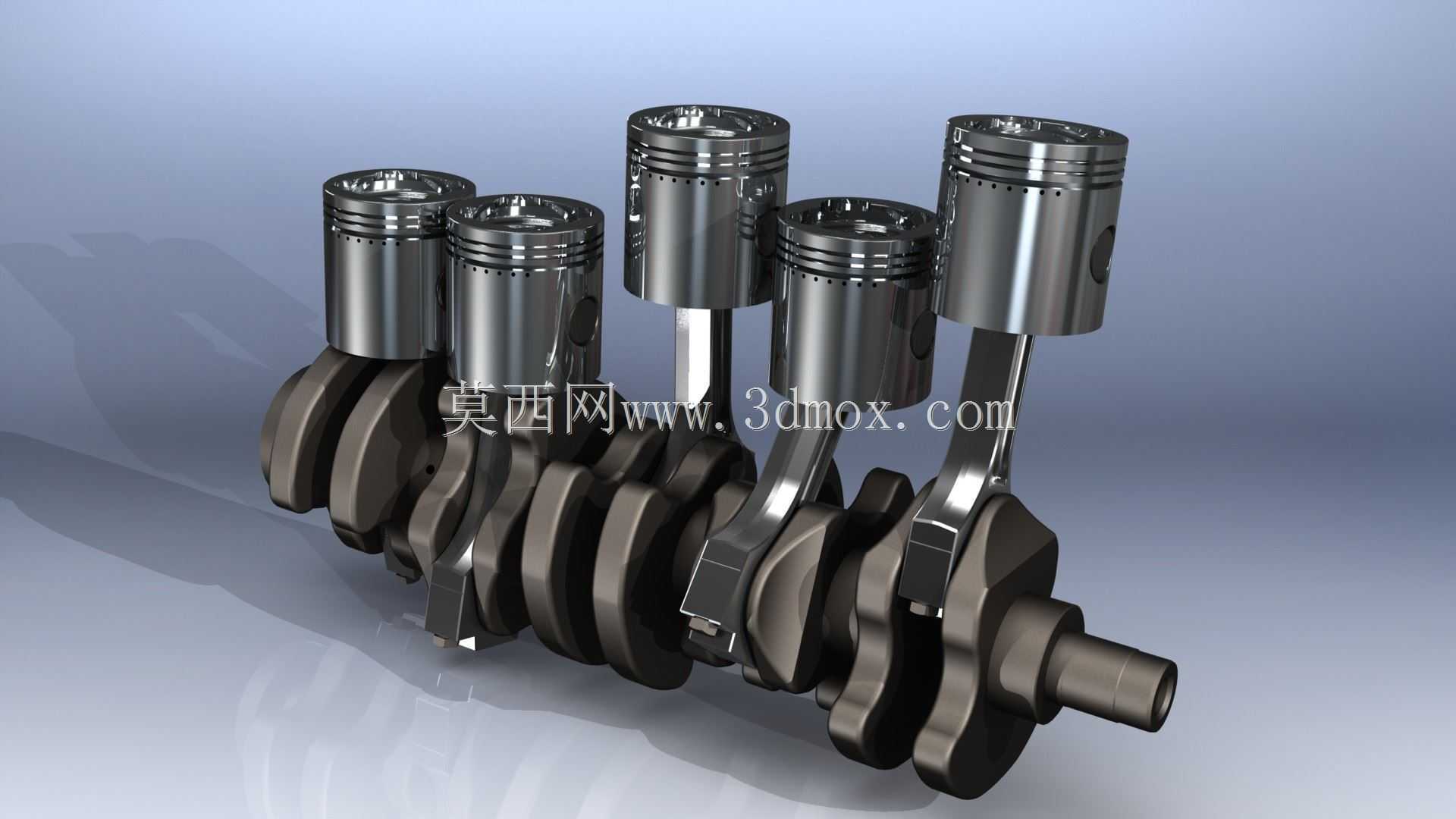 R5����