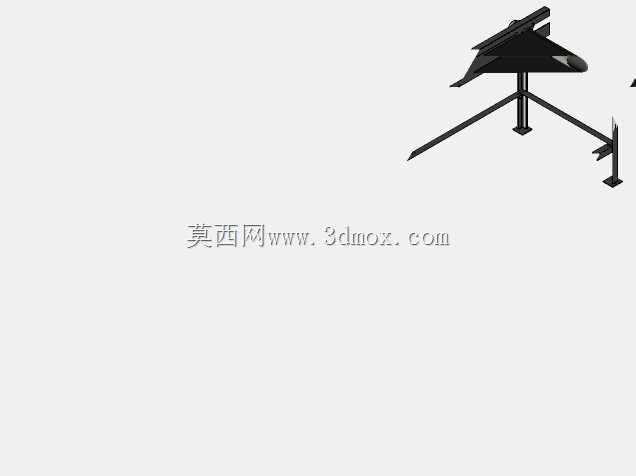 埃斯特拉