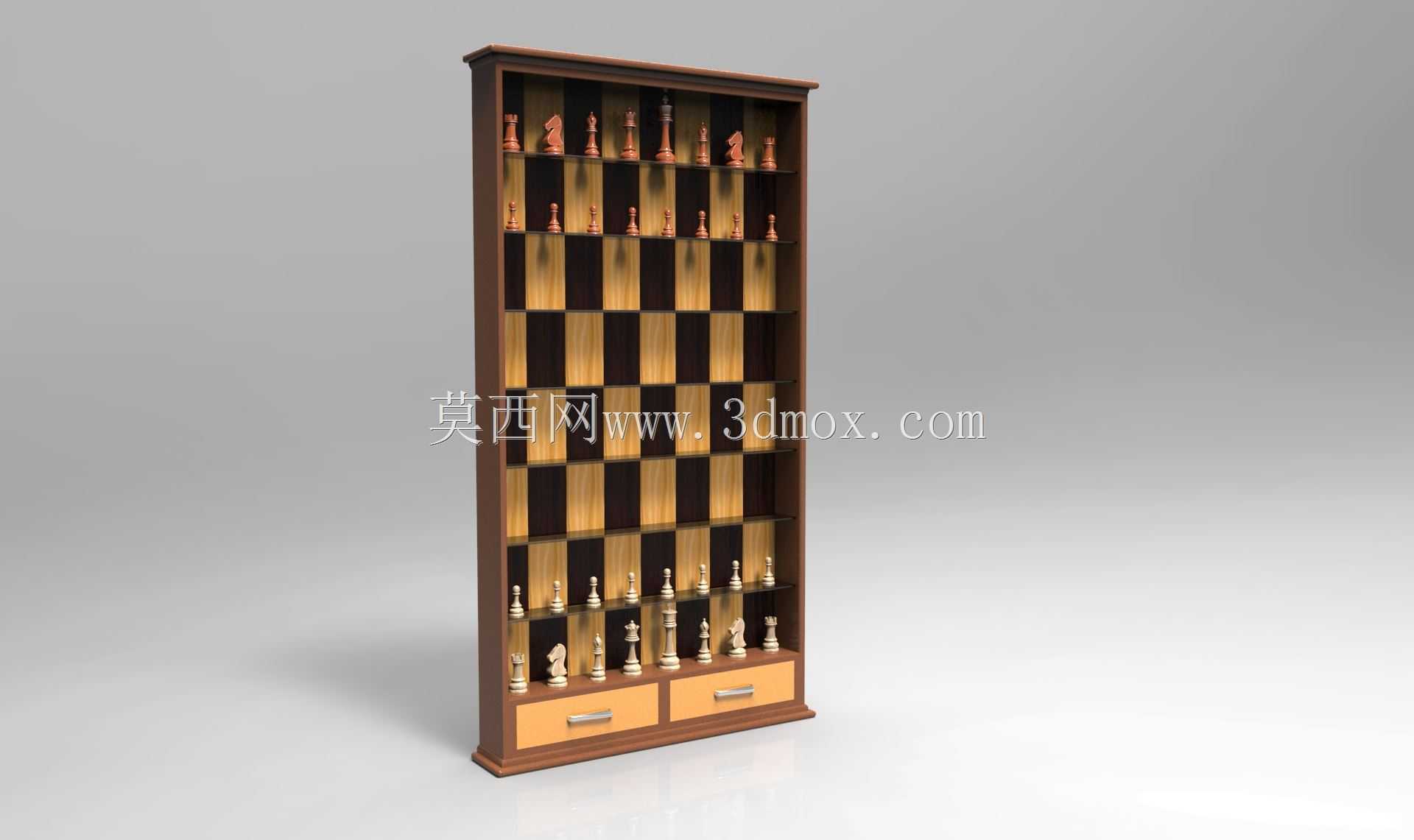 ��ֱ����