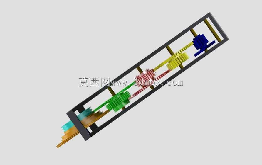 梅哈尼扎姆·齐德诺格·萨塔