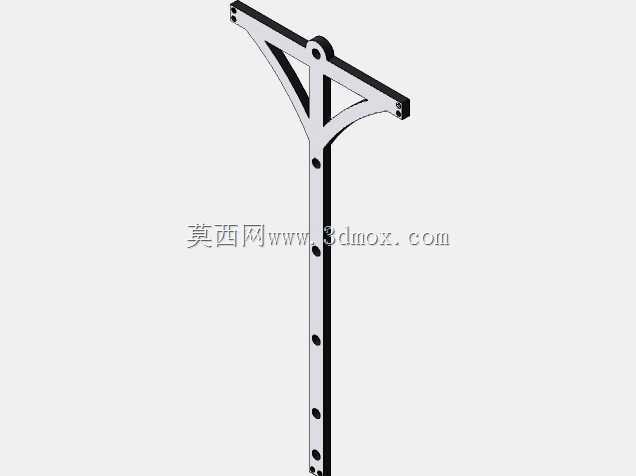 梅哈尼扎姆·齐德诺格·萨塔