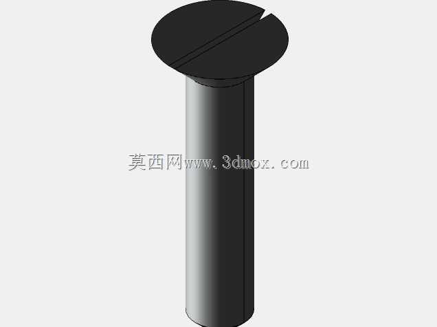 梅哈尼扎姆·齐德诺格·萨塔
