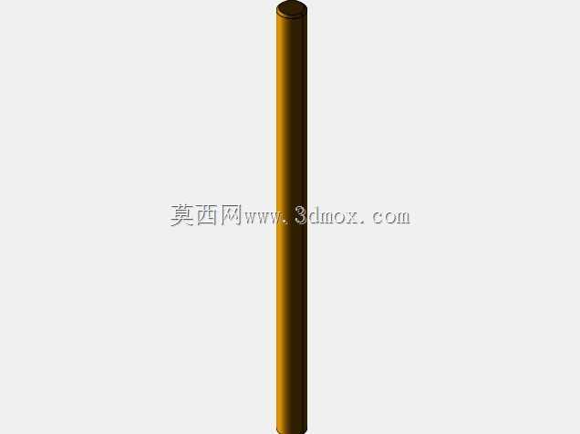 梅哈尼扎姆·齐德诺格·萨塔
