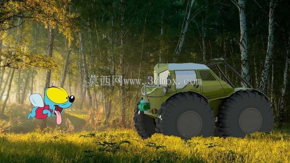 ������ʾ��������������С�