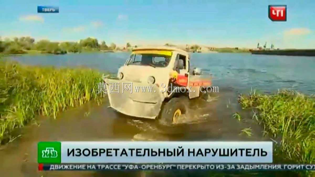 ������ʾ��������������С�