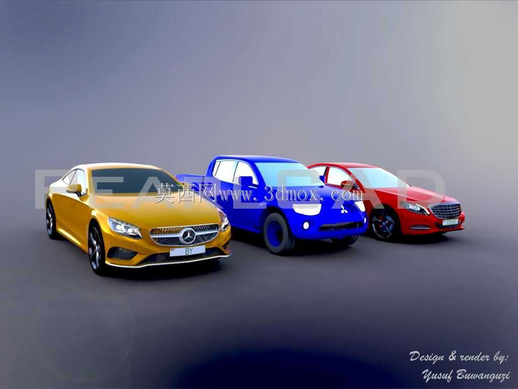 ����S��2015