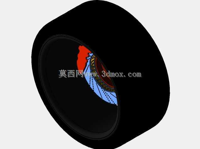 奔驰S级2015