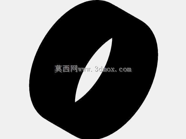 奔驰S级2015