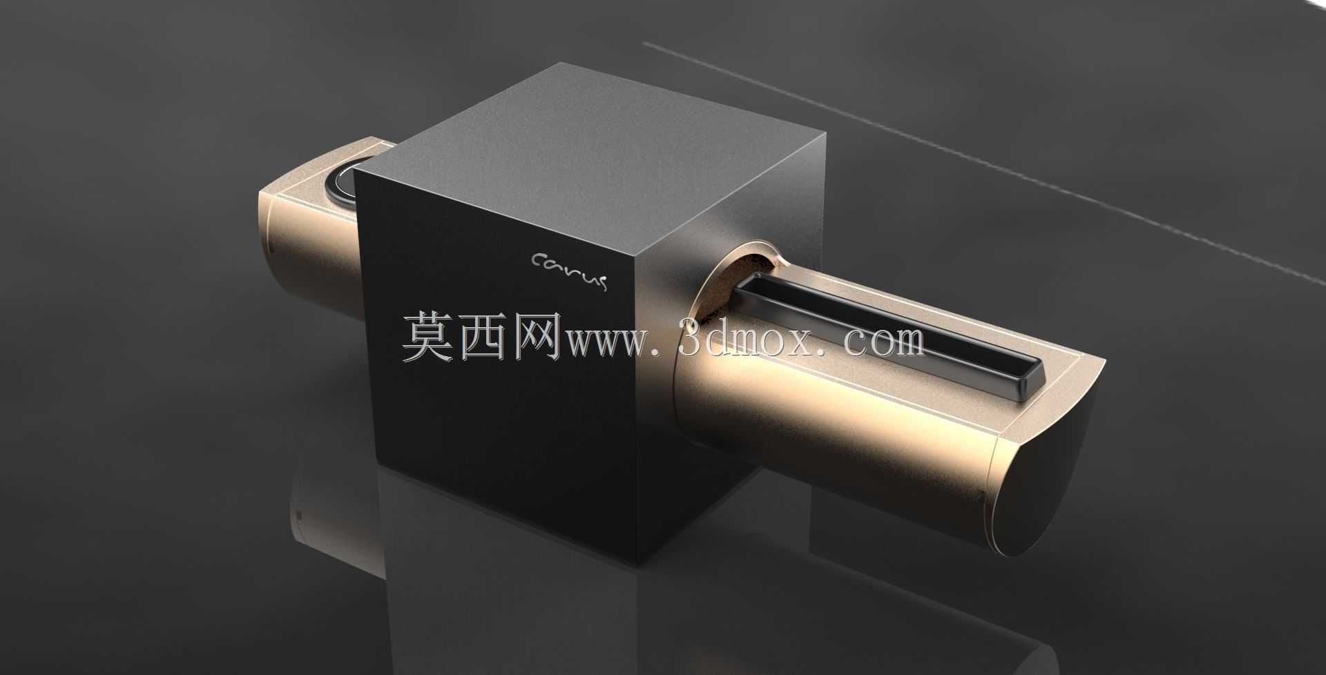 杜普洛6号