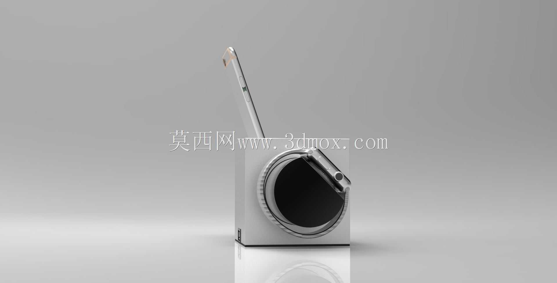 杜普洛6号
