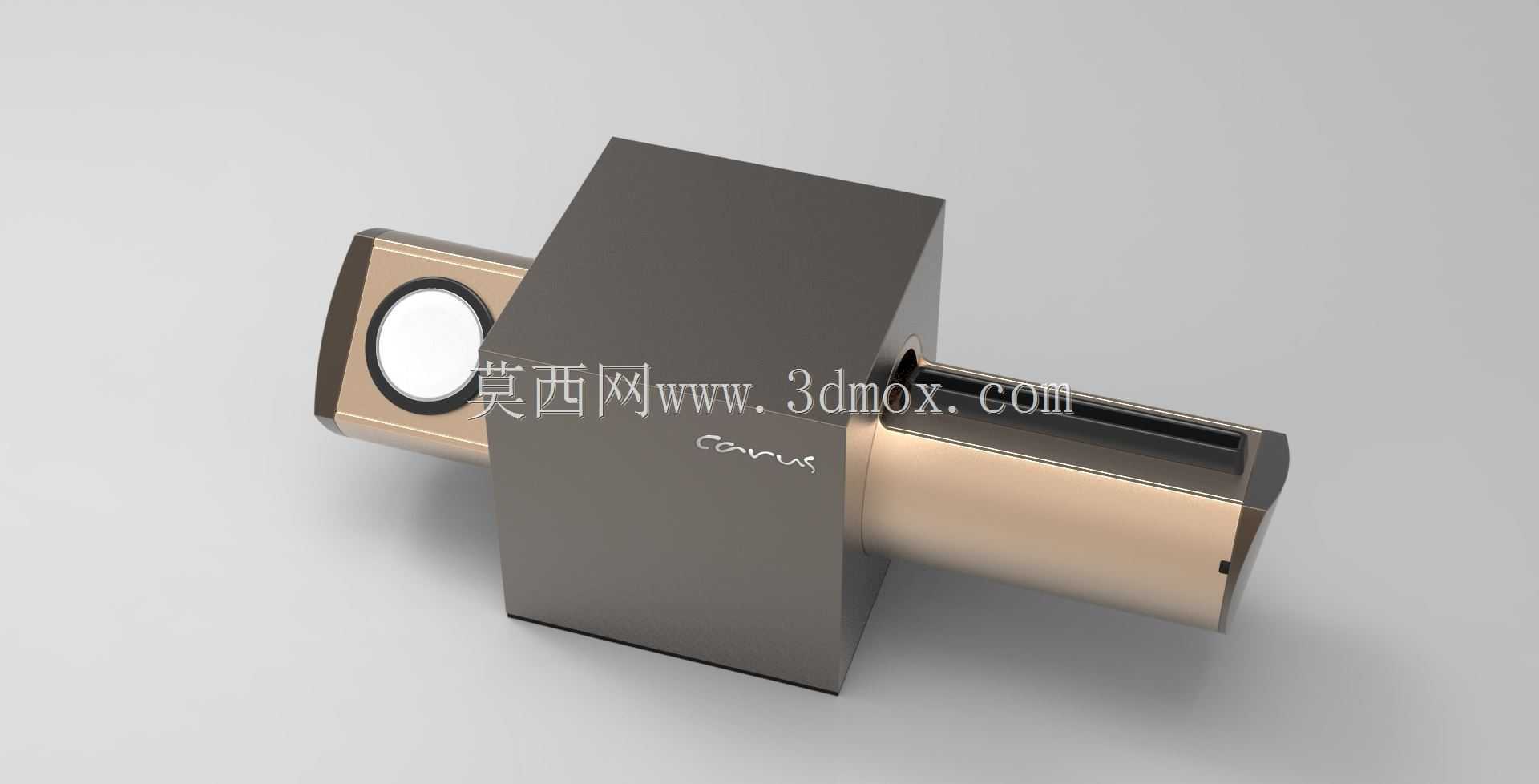 杜普洛6号
