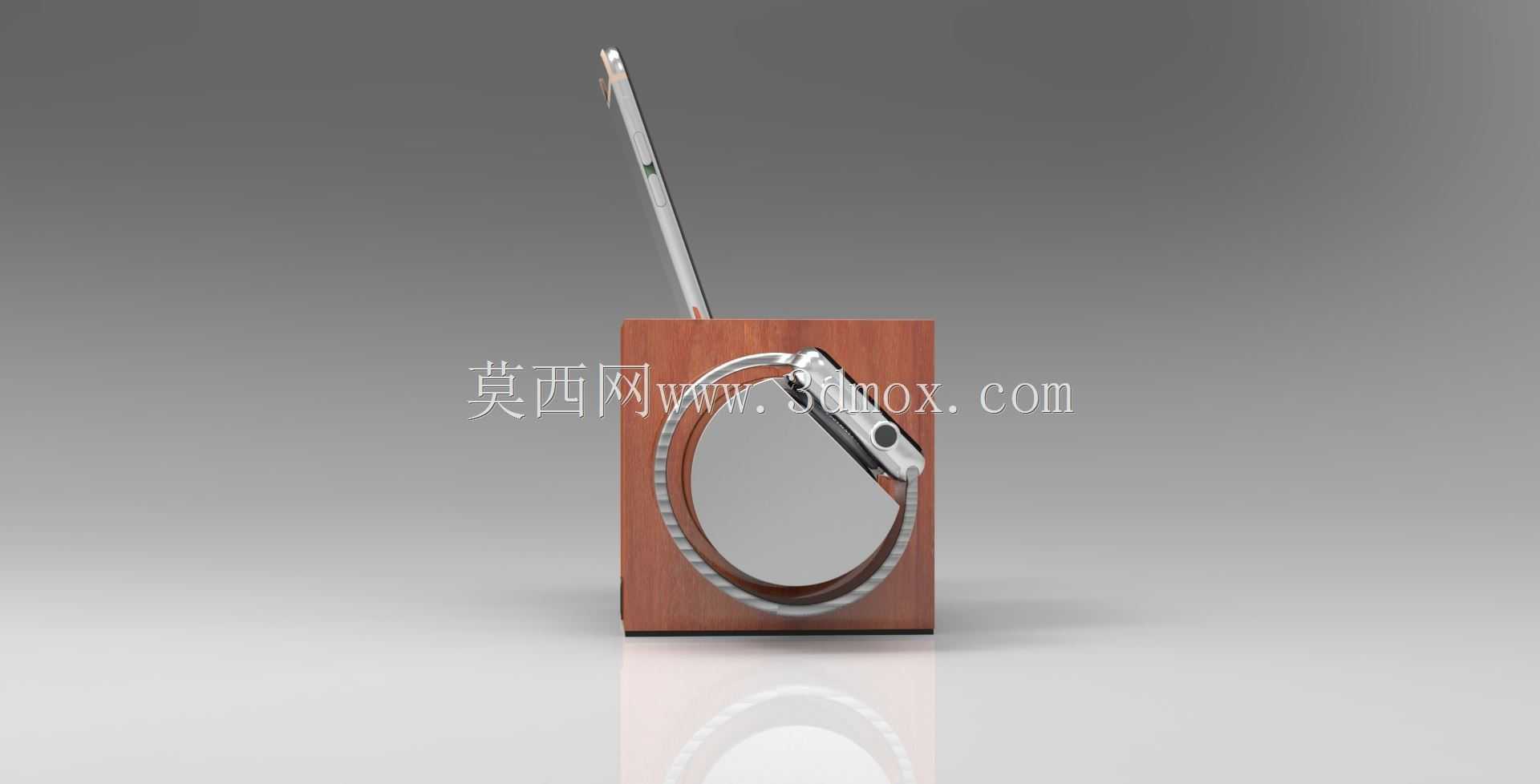 杜普洛6号