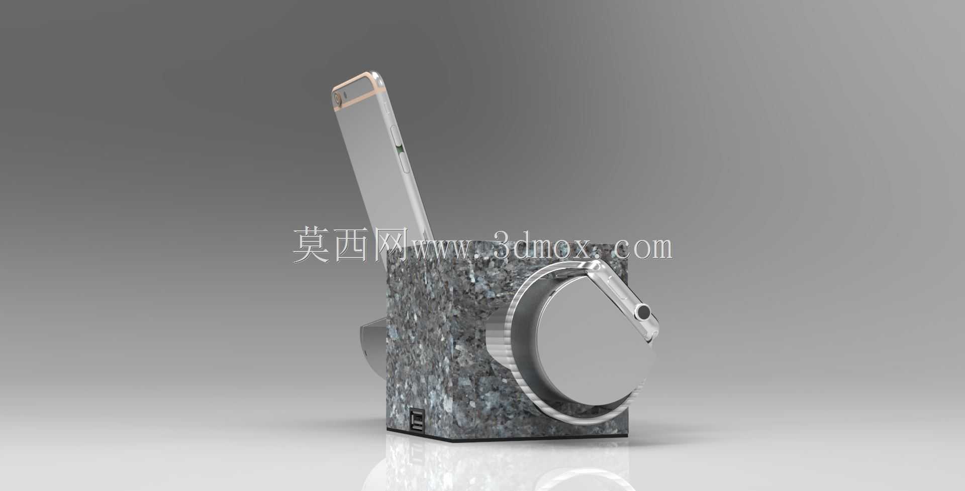 杜普洛6号