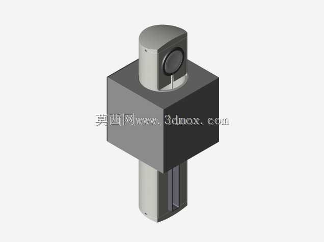 杜普洛6号