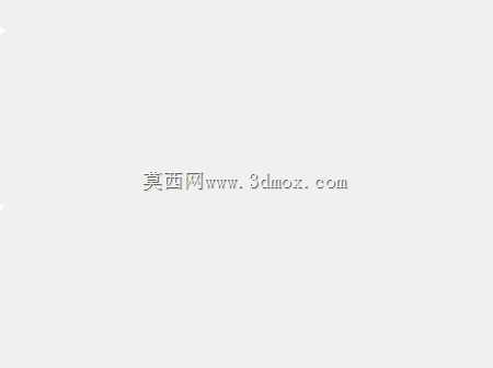 我的第一个3D模型(威利的吉普车)