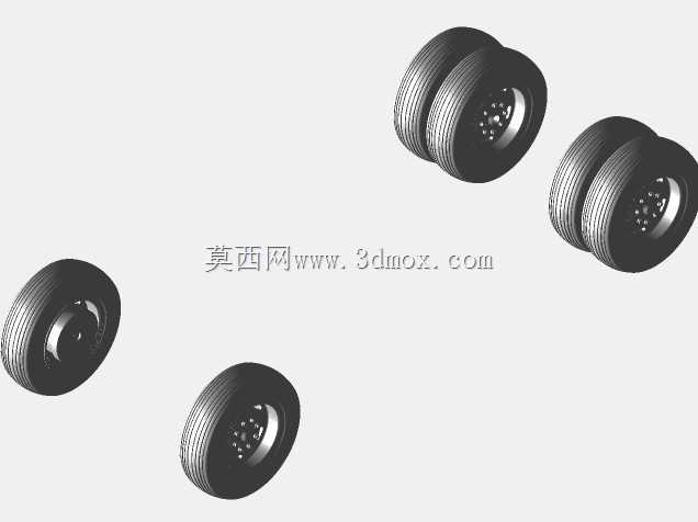 救援泵消防车