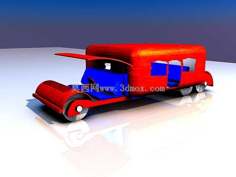 ���׵¡�����˹ͨ�ĺ����γ�