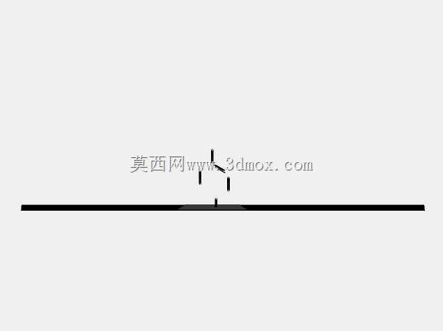 钢结构五级旋风预热器