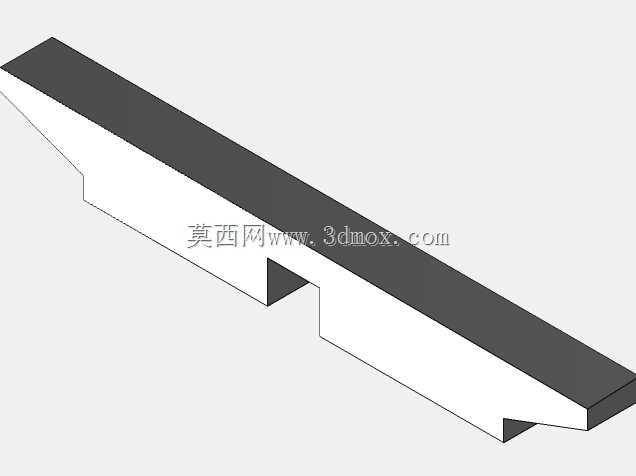 圣玛丽亚
