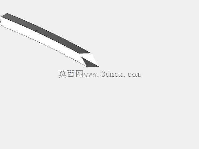 圣玛丽亚