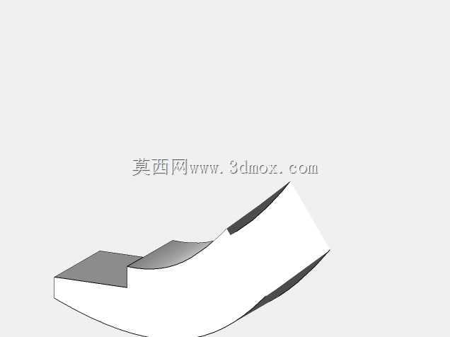 圣玛丽亚