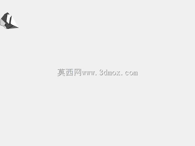 圣玛丽亚