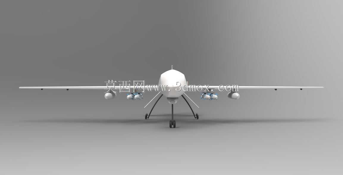 ���˻�MQ-9�ո��