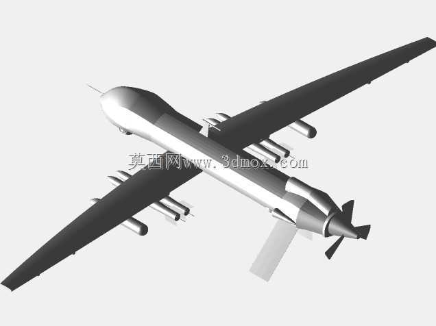 ���˻�MQ-9�ո��