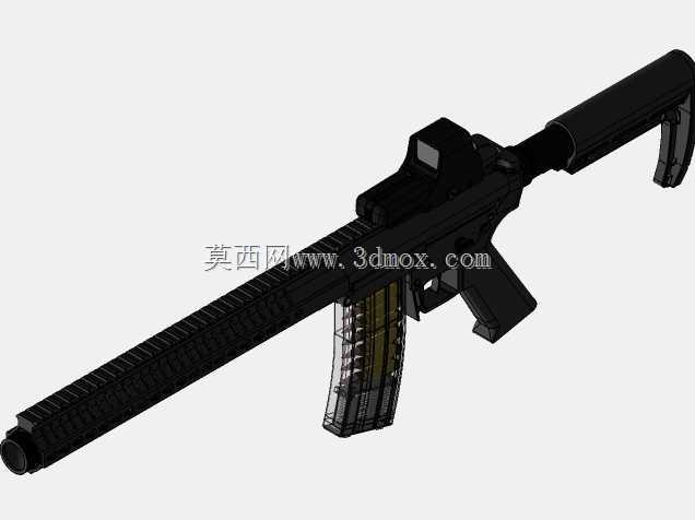 MK47所有部件