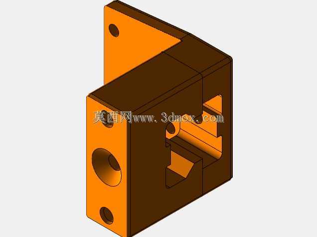 CoreXY��ܣ�v.2.0��