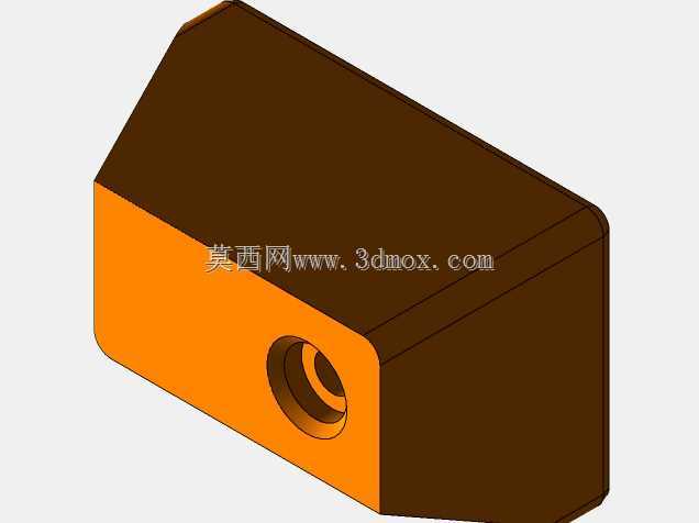 CoreXY��ܣ�v.2.0��