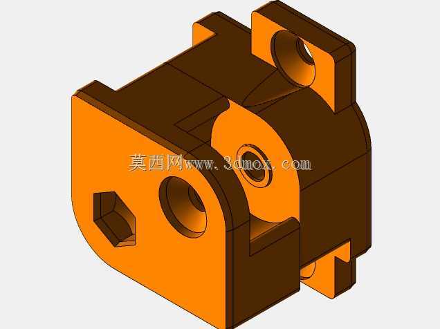 CoreXY��ܣ�v.2.0��