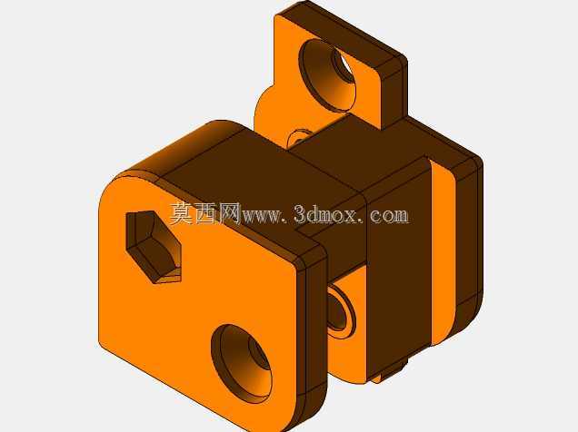 CoreXY��ܣ�v.2.0��