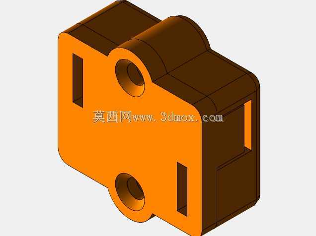 CoreXY��ܣ�v.2.0��