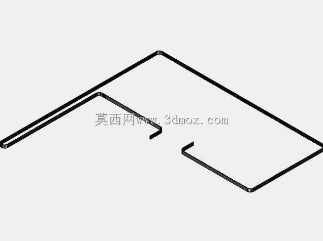 CoreXY��ܣ�v.2.0��