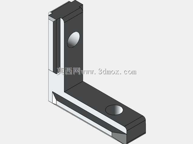 CoreXY��ܣ�v.2.0��