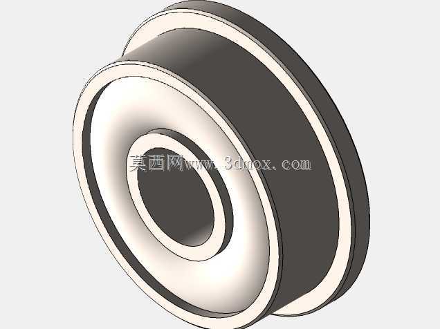CoreXY��ܣ�v.2.0��