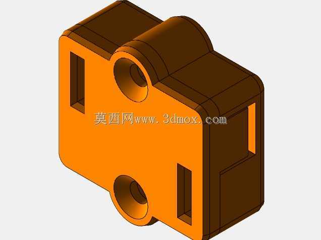 CoreXY��ܣ�v.2.0��