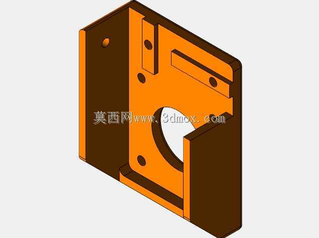 CoreXY��ܣ�v.2.0��