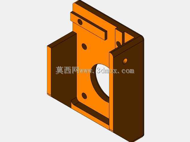 CoreXY��ܣ�v.2.0��