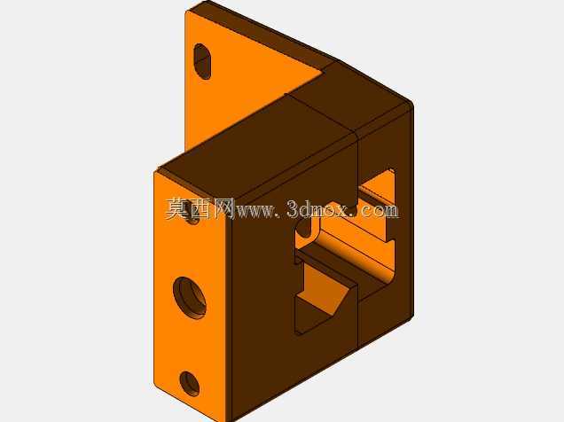 CoreXY��ܣ�v.2.0��