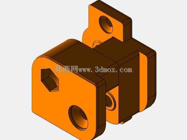 CoreXY��ܣ�v.2.0��