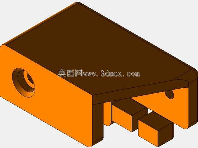 CoreXY��ܣ�v.2.0��