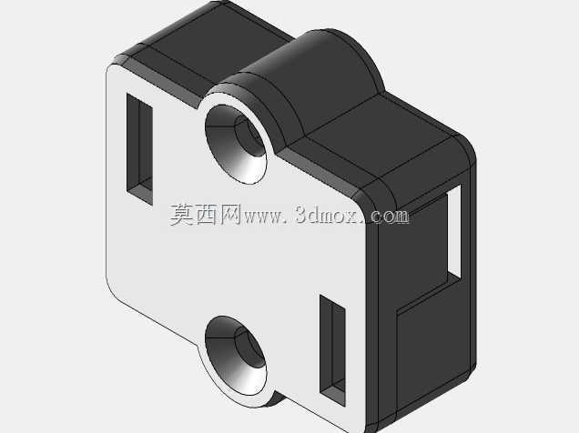 CoreXY��ܣ�v.2.0��