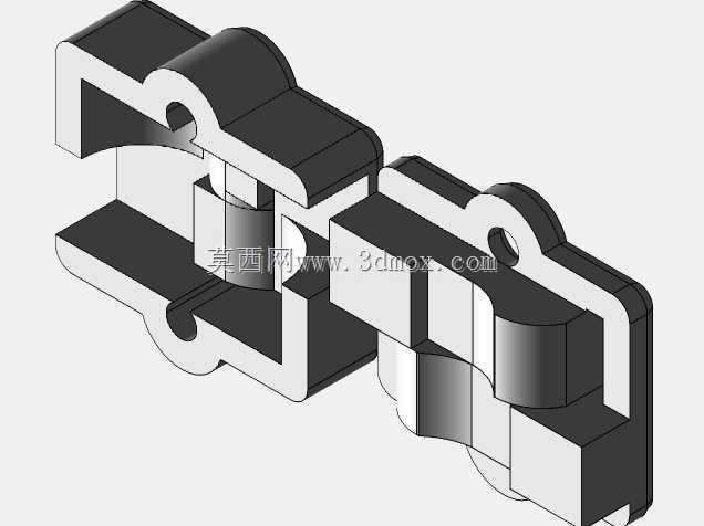 CoreXY��ܣ�v.2.0��