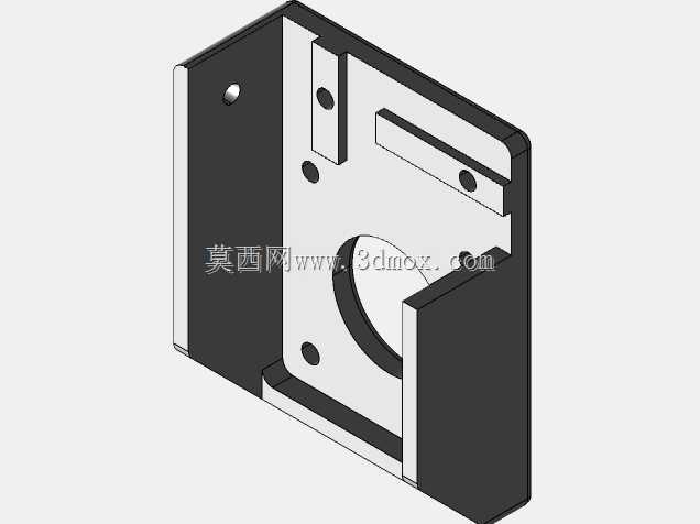 CoreXY��ܣ�v.2.0��